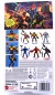 Preview: Masters of the Universe Origins Actionfigur 2022 Sun-Man 14 cm von Mattel